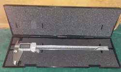 500-754-10 IN
