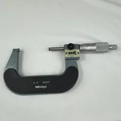 SET 0-3”