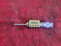 INTERNAL MICROMETER 0.275