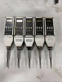 575-213 WORKS