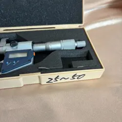 DIGIMATIC INSIDE
