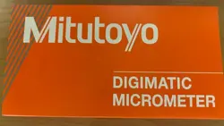 0-25MM 0.001MM WITH
