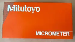 M810-25 193-101 0-25MM