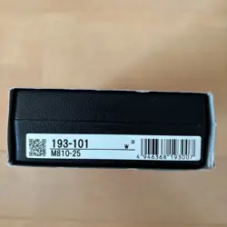 193-101