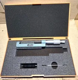 CSM-75 147-303 50-75MM