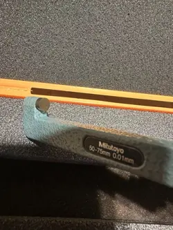 USED MADE IN