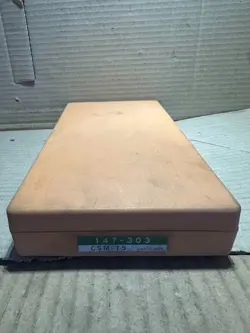 0.01MM USED