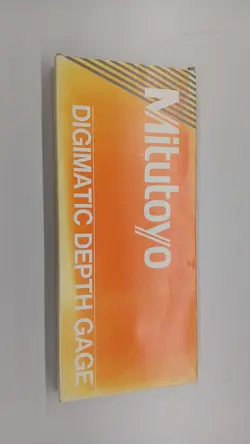 MODEL NO. VDS