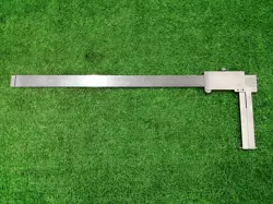 GAUGE MODEL