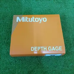 547 251A MITUTOYO