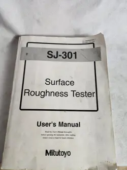 USERS OPERATORS MANUAL