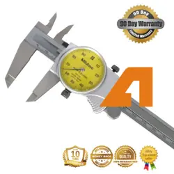 CALIPER 505-733