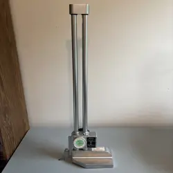 -18”