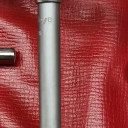 SMALL HOLE GAUGE