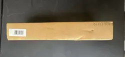MITUTOYO , MICROMETER 250-275MM