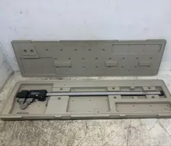 CALIPER CARBON