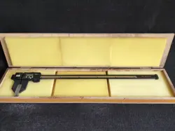DIGIMATIC CFC-P60 WITH