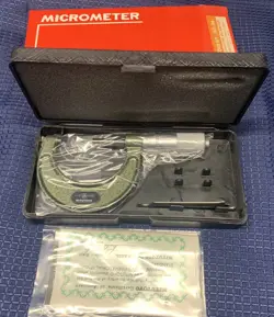 1-2
