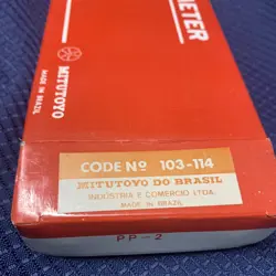 1-2