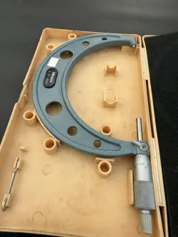 5-6”