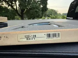122-128 BLADE