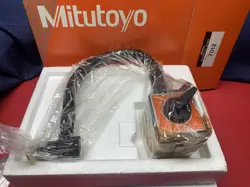 FLEXIBLE STAND NOS
