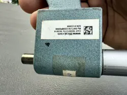 4-5” .0001”