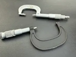 0-1” BLADE