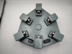 OPTICAL MEASURING TOOL