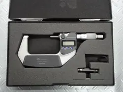 293-242-30 COOLANT PROOF