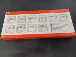 CALIPER 0-6