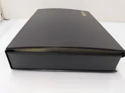ID-C1012BS