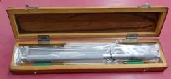 IMP-225 CALIPER