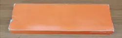 SR44 BATTERY