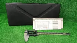 0-200MM 0.01MM LCD