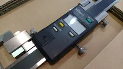 FUNCTION