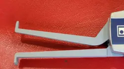 O-RING