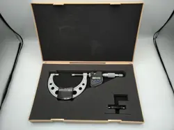 75MM APPROX 2.95