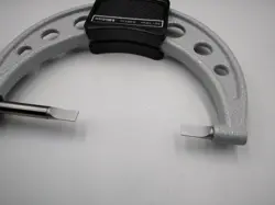 75MM