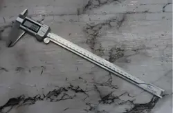 USED WITH WEAR