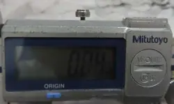 500-714-20