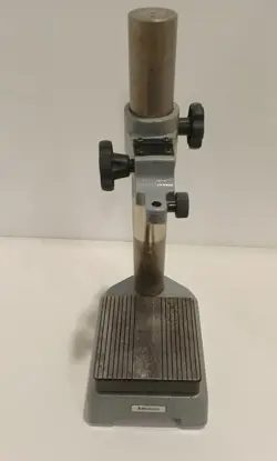 4.3