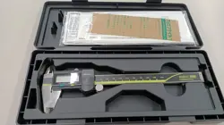 CALIPER 0-6