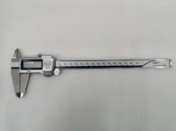DATA OUTPUT BATTERY