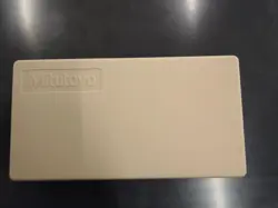 0-1 INCH 0.001
