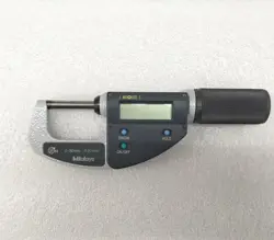 0-80MM