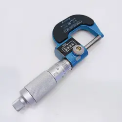 OUTSIDE MICROMETER 159-211