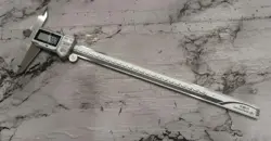 LENGTH USED
