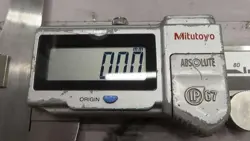 MEASURING DEVICE