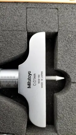 DMC60-50